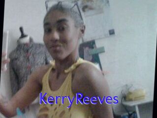 Kerry_Reeves