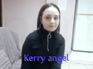Kerry_angel