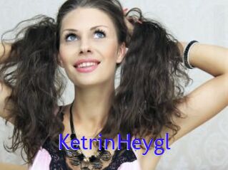 KetrinHeygl