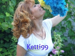 Ketti99