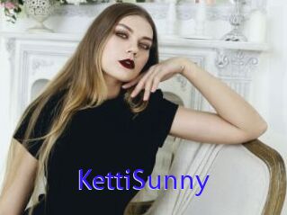 KettiSunny
