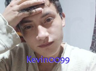 Kevin0099