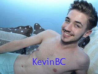 KevinBC