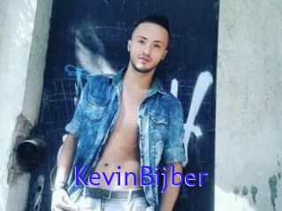 KevinBijber