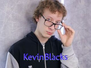 KevinBlacks Porno Bild