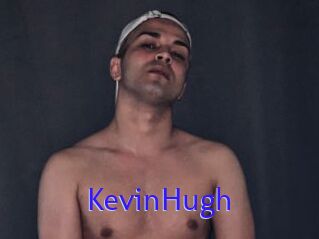 KevinHugh