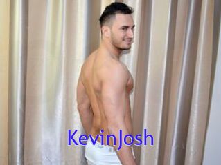 KevinJosh