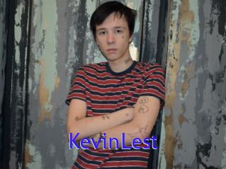 KevinLest
