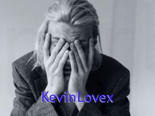KevinLovex