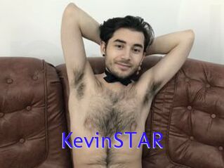 KevinSTAR