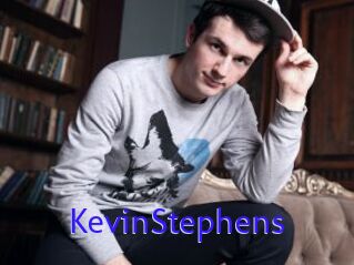 KevinStephens