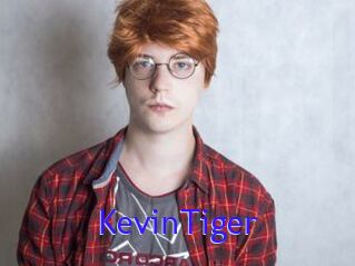 KevinTiger