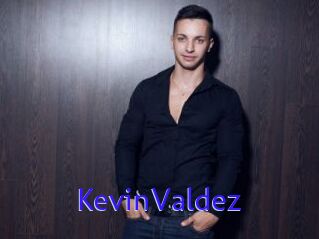 KevinValdez