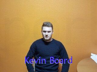 Kevin_Board