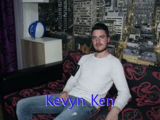 Kevyn_Ken