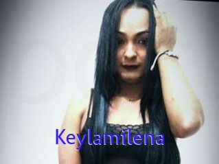 Keylamilena