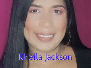 Kheila_Jackson