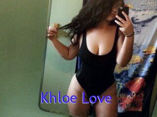 Khloe_Love_