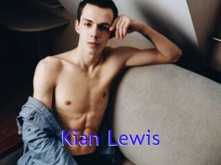 Kian_Lewis