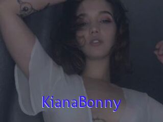 KianaBonny