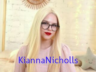 KiannaNicholls