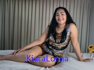 KiaraLorna