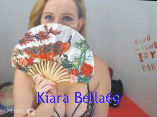 Kiara_Bella69