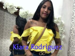 Kiara_Rodriguez