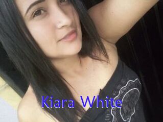 Kiara_White