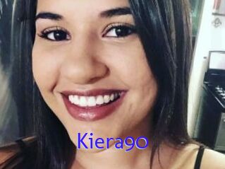 Kiera90