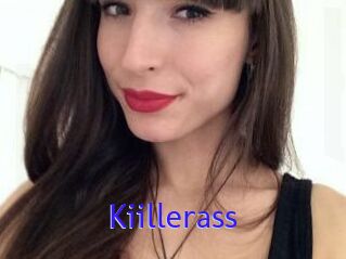 Kiillerass