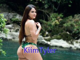 KiimTyler