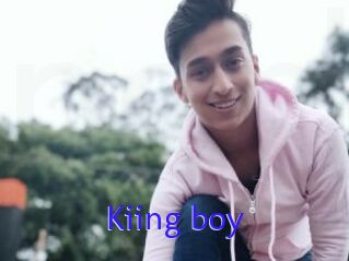 Kiing_boy