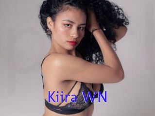 Kiira_WN