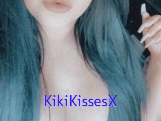 KikiKissesX