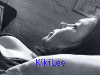 KikiLee