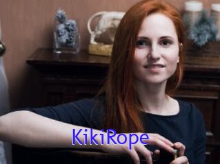 KikiRope