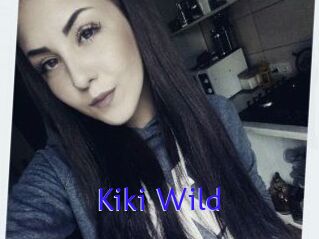 Kiki_Wild