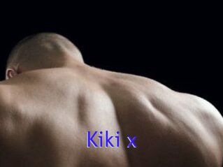 Kiki_x