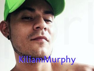 KiliamMurphy