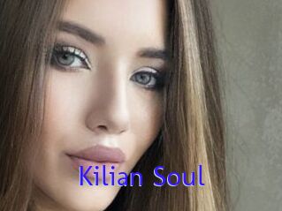 Kilian_Soul