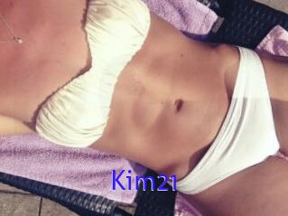 Kim21