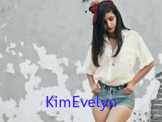 KimEvelyn