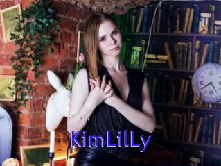KimLilLy