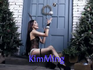 KimMing