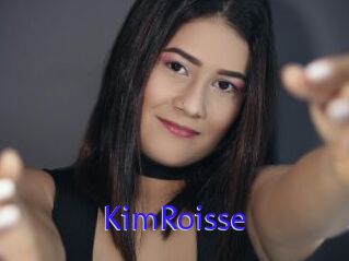 KimRoisse