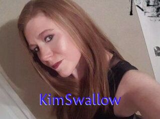 KimSwallow