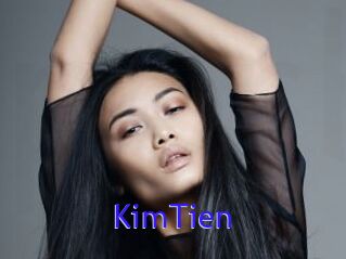KimTien