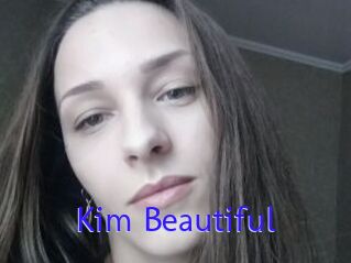 Kim_Beautiful
