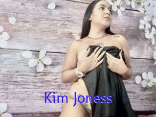 Kim_Joness
